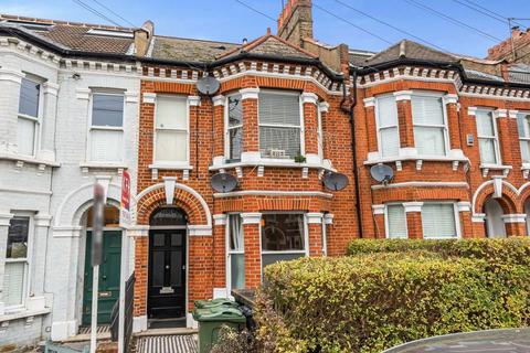 2 bedroom flat for sale - Pathfield Road, Streatham