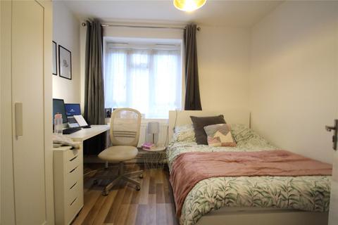 3 bedroom apartment for sale - Tulse Hill, London, SW2