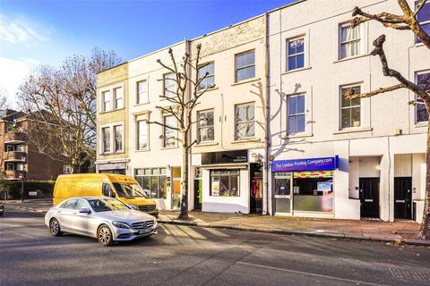 2 bedroom duplex to rent, Old Brompton Road, London, SW5