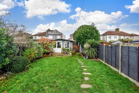 63 Axminster Crescent, Welling, DA16 1HQ