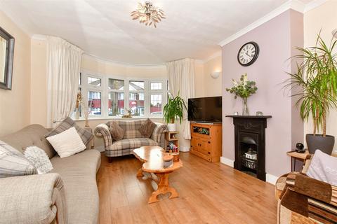 63 Axminster Crescent, Welling, DA16 1HQ