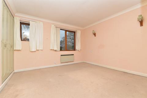 2 bedroom semi-detached house for sale - Queens Grove, New Milton, Hampshire, BH25