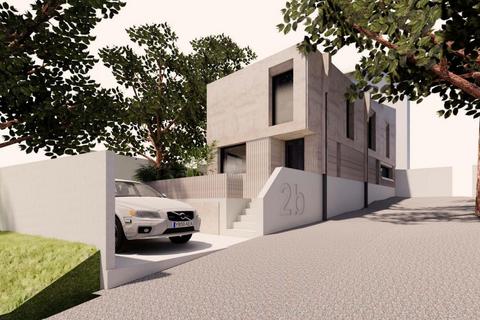 Residential development for sale - 2 Belvoir Road, Dulwich, SE22