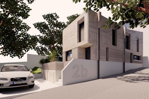 Residential development for sale - 2 Belvoir Road, Dulwich, SE22