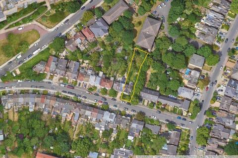 Residential development for sale - 2 Belvoir Road, Dulwich, SE22
