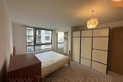 2 bedroom flat for sale, Centenary Plaza, 18 Holliday Street, B1 1TH