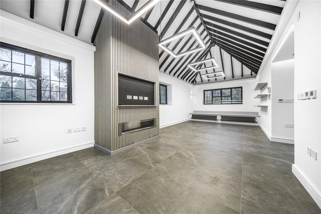 Picture No. 09