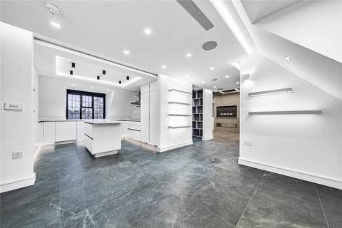 undefined, Beech Hill Avenue, Hadley Wood, Hertfordshire, EN4