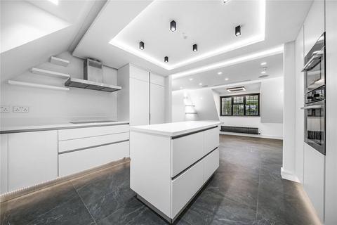 undefined, Beech Hill Avenue, Hadley Wood, Hertfordshire, EN4