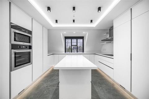 undefined, Beech Hill Avenue, Hadley Wood, Hertfordshire, EN4