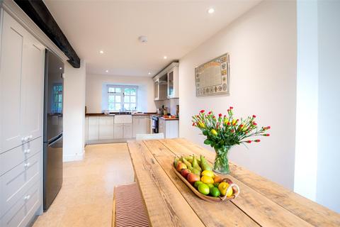 undefined, Clifton Maybank, Yeovil, BA22