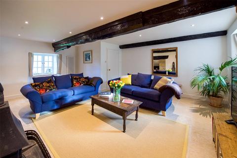 undefined, Clifton Maybank, Yeovil, BA22
