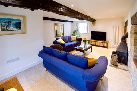 undefined, Clifton Maybank, Yeovil, BA22