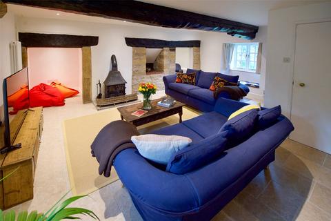 undefined, Clifton Maybank, Yeovil, BA22