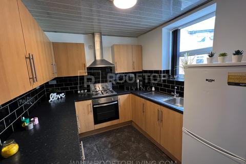 undefined, 194-196 Woodhouse Lane, Leeds LS2