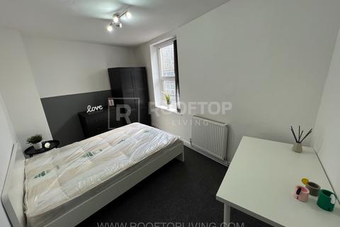 undefined, 194-196 Woodhouse Lane, Leeds LS2