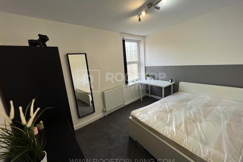 undefined, 194-196 Woodhouse Lane, Leeds LS2