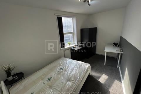 undefined, 194-196 Woodhouse Lane, Leeds LS2