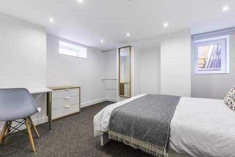 4 bedroom house to rent, Beulah Grove, Leeds LS6