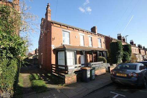 6 bedroom house to rent, St. Michaels Terrace, Leeds LS6