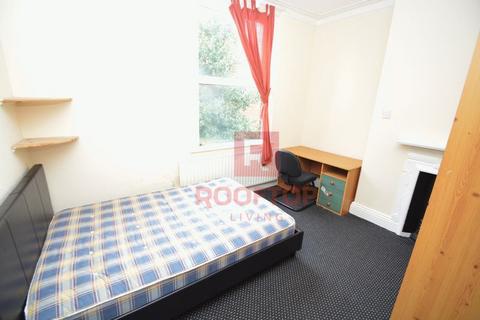 1 bedroom in a house share to rent, St. Michaels Terrace, Leeds LS6