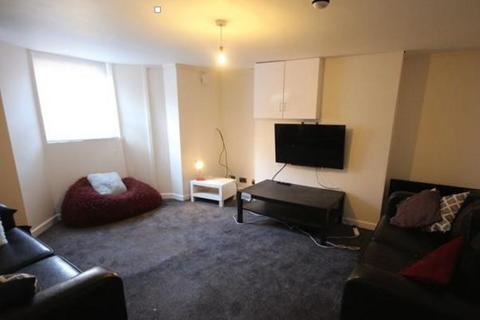 6 bedroom house to rent, Brudenell Mount, Leeds LS6