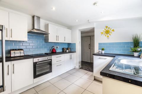 6 bedroom house to rent, Norwood Terrace, Leeds LS6