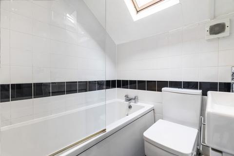 6 bedroom house to rent, Norwood Terrace, Leeds LS6