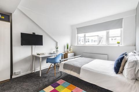 6 bedroom house to rent, Norwood Terrace, Leeds LS6