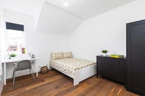 2 bedroom house to rent, Royal Park Works. 36 Royal Park Road, Leeds LS6