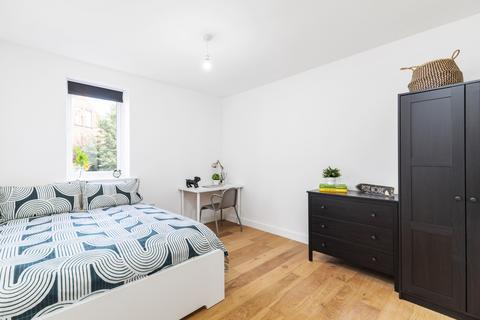 2 bedroom house to rent, Royal Park Works. 36 Royal Park Road, Leeds LS6