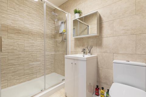 2 bedroom house to rent, Royal Park Works. 36 Royal Park Road, Leeds LS6