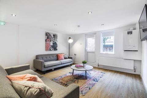 6 bedroom house to rent, St. Anns Avenue, Leeds LS4
