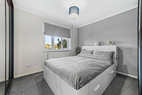 3 bedroom bungalow for sale, Moorlands, Hollesley, Woodbridge