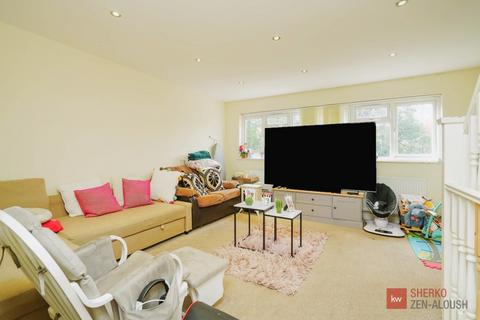 5 bedroom terraced house for sale - Hollow Way, Oxford, Oxfordshire