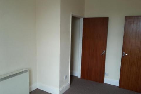 1 bedroom flat to rent - Uttoxeter New Road, Derby DE22