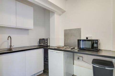 undefined, Crowndale Road, Camden, NW1
