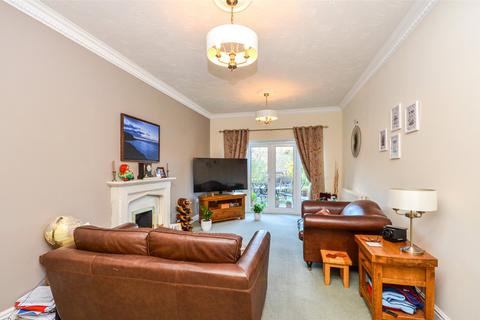 4 bedroom detached house for sale, Bro Elian, Old Colwyn, Conwy, LL29