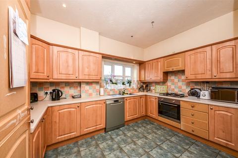 4 bedroom detached house for sale, Bro Elian, Old Colwyn, Conwy, LL29