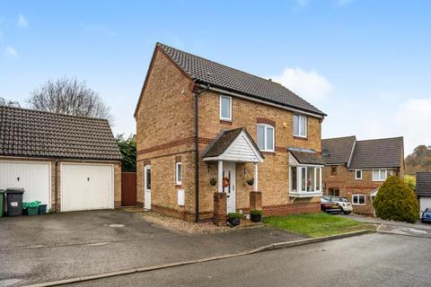 Newbury,  Berkshire,  RG14