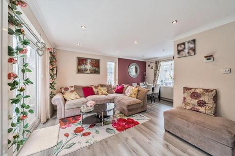undefined, Newbury,  Berkshire,  RG14