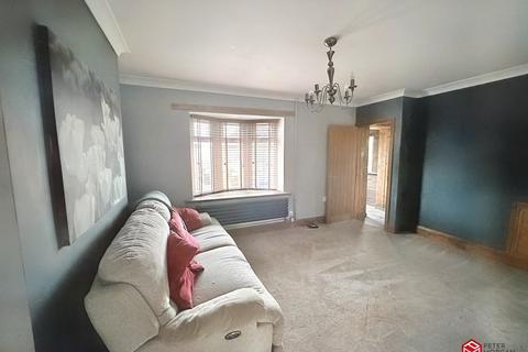 3 bedroom semi-detached house for sale - Lansbury Avenue, Port Talbot, Neath Port Talbot. SA13 2LE