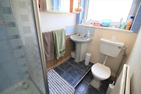 3 bedroom terraced house to rent - Bixley Close, Norwich NR5