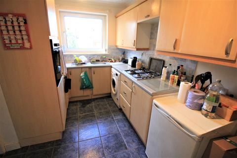 3 bedroom terraced house to rent - Bixley Close, Norwich NR5