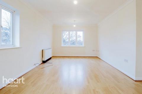 2 bedroom flat to rent, Old School Place, Croydon