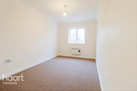 2 bedroom flat to rent, Old School Place, Croydon