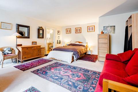 2 bedroom flat for sale - St. Giles Street, Norwich, NR2