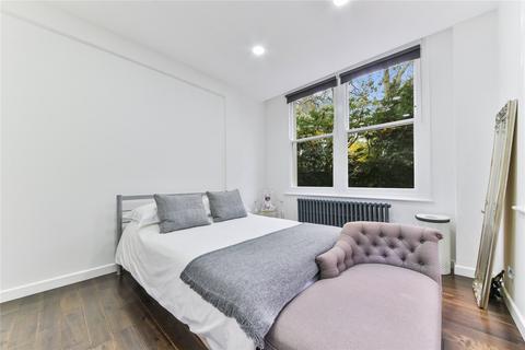 2 bedroom apartment for sale - Victoria Park Square, London, E2