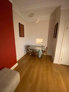1 bedroom flat to rent - 30, Bryson Road, Edinburgh, EH11 1DX