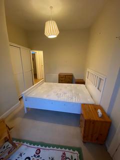 1 bedroom flat to rent - 30, Bryson Road, Edinburgh, EH11 1DX